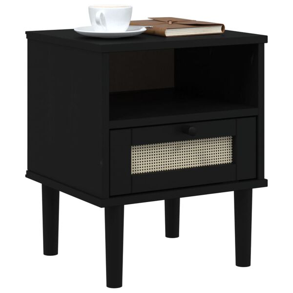 Showing Product Image 3 of 11