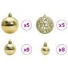 Produkta sīktēla attēls 8 no 15