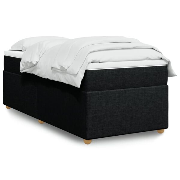 Showing Product Image 2 of 12