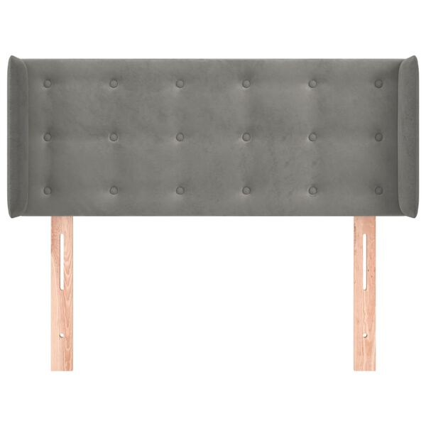 Showing Product Image 3 of 9