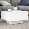 Produkta sīktēla attēls 2 no 10