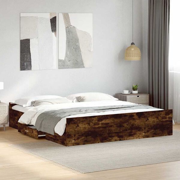 Showing Product Image 2 of 11