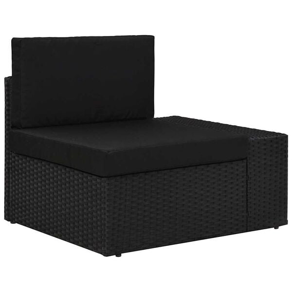 Showing Product Image 3 of 15