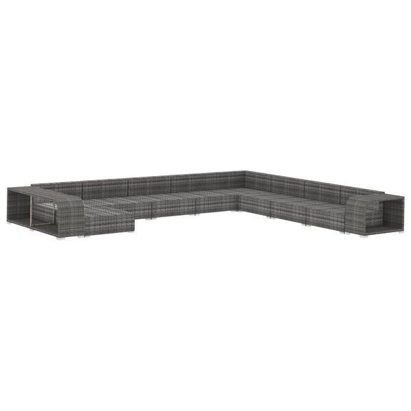Showing Product Image 3 of 13
