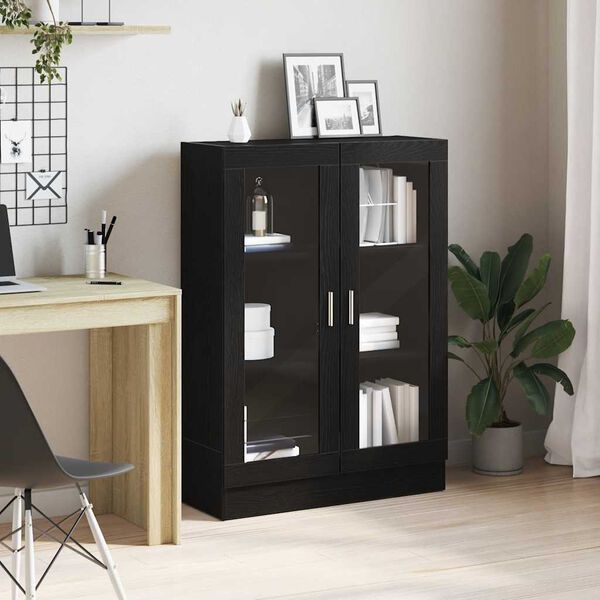 Showing Product Image 2 of 14