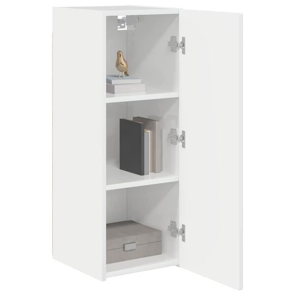 Showing Product Image 3 of 14