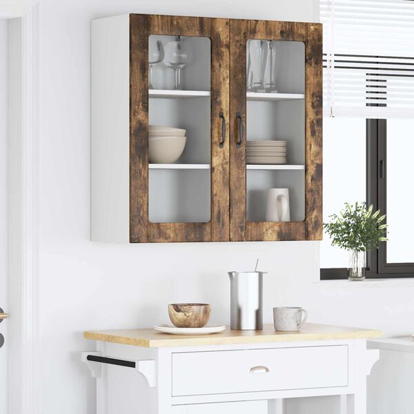 Showing Product Image 4 of 14