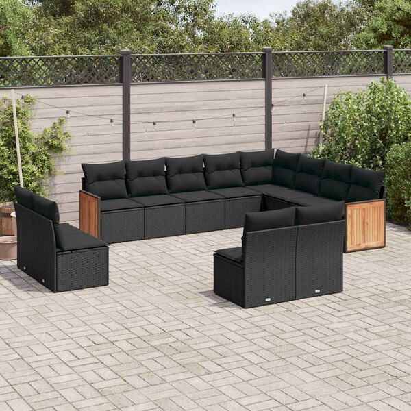 Showing Product Image 2 of 11