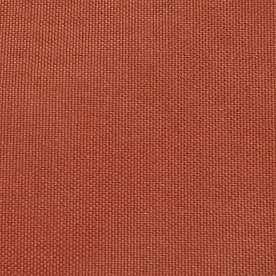 vidaXL saulessargs, 2x4m, taisnstūra forma,sarkanbrūns oksforda audums