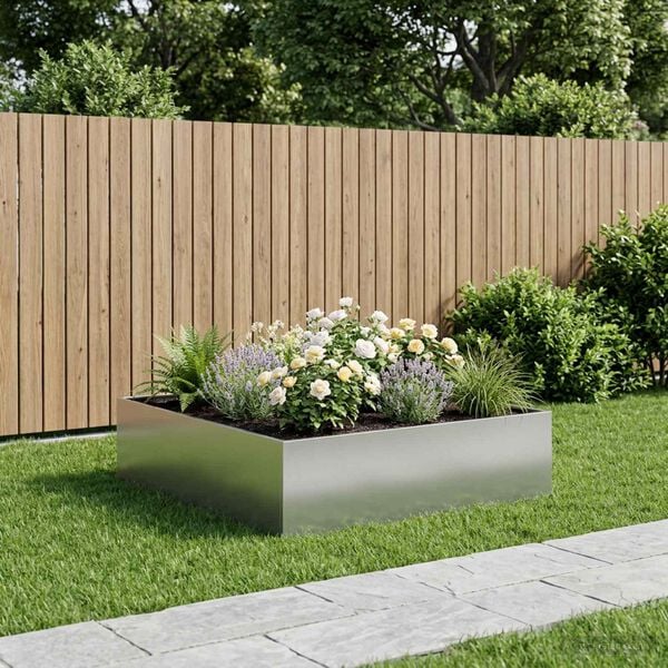 Showing Product Image 2 of 7