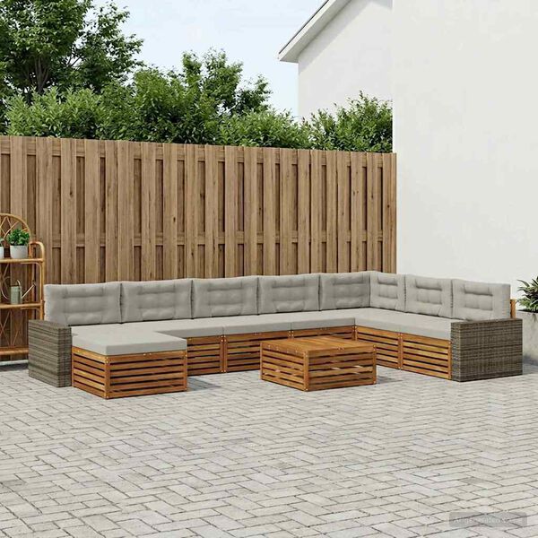 Showing Product Image 2 of 9