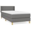 Dark_grey