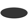 Bestway Flowclear Fast Set baseina pārsegs 240 cm