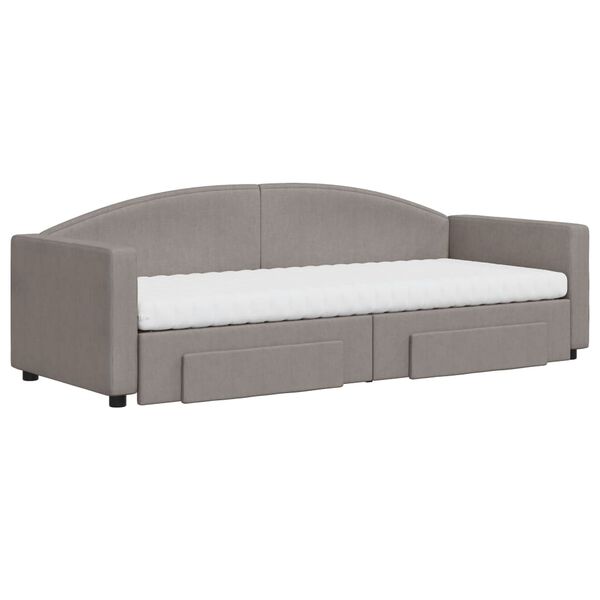 Showing Product Image 3 of 13