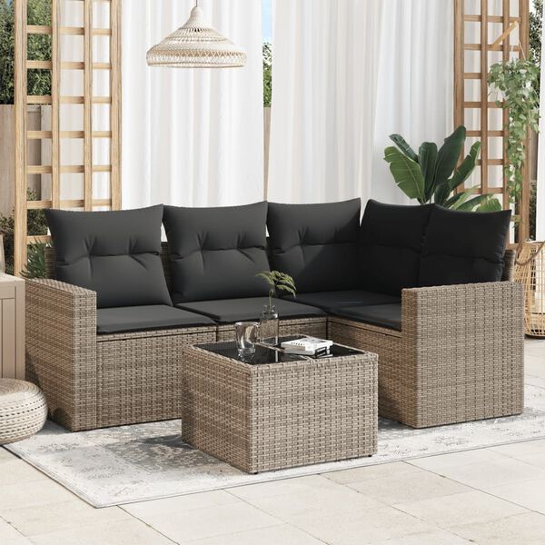 Showing Product Image 2 of 17