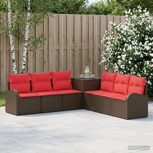 Showing Product Image 2 of 11