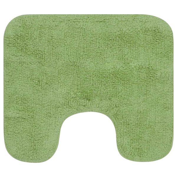 Showing Product Image 3 of 5