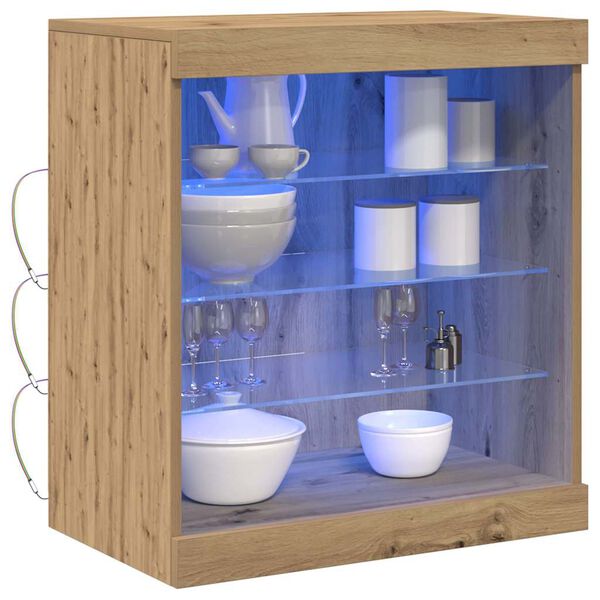 Showing Product Image 3 of 13