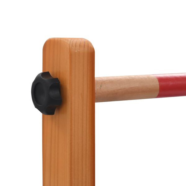 Showing Product Image 4 of 6