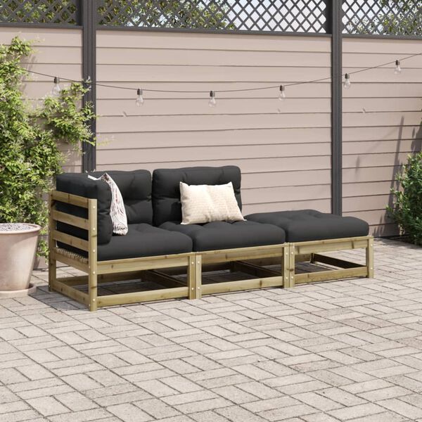 Showing Product Image 3 of 12
