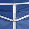 Produkta sīktēla attēls 11 no 13