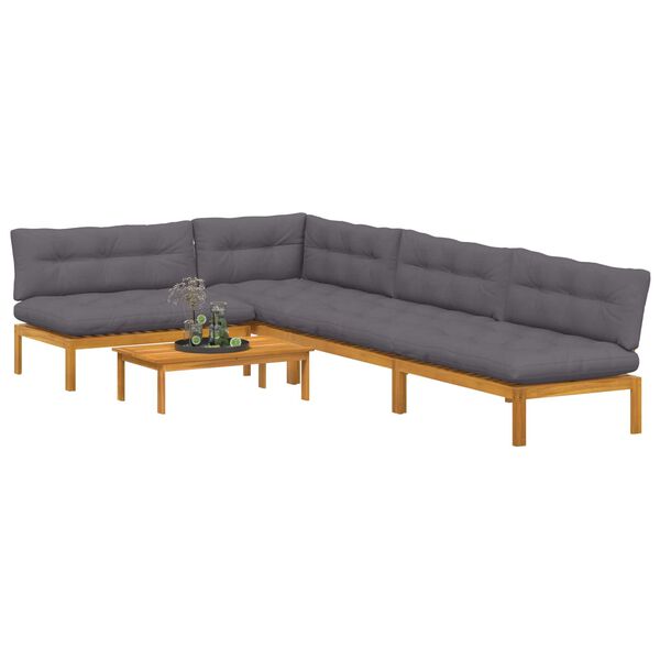 Showing Product Image 3 of 15