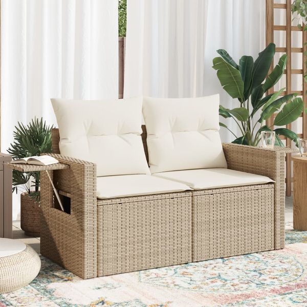 Showing Product Image 2 of 13