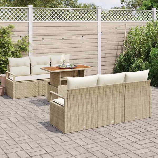 Showing Product Image 3 of 17