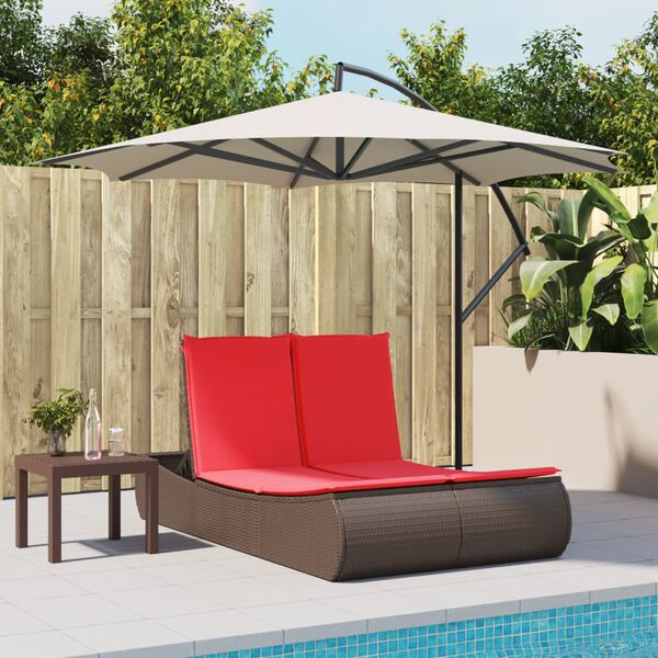 Showing Product Image 3 of 10