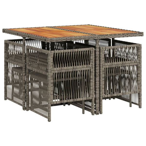 Showing Product Image 3 of 17