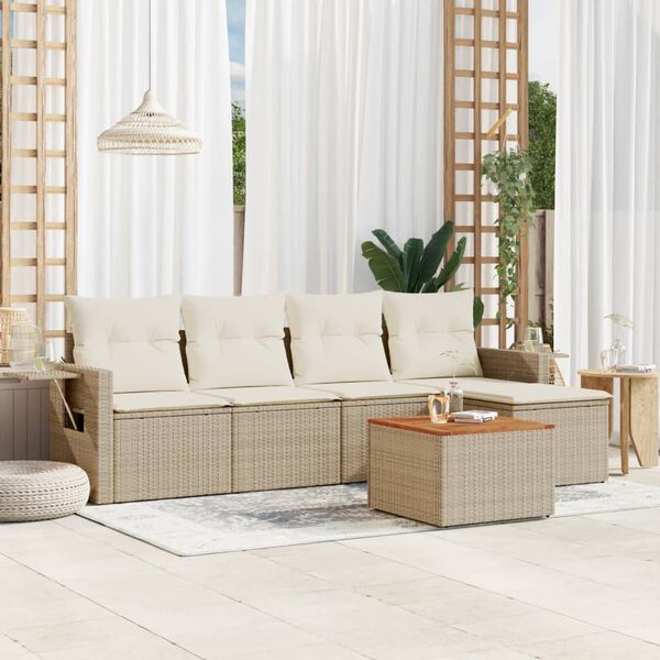 Showing Product Image 2 of 17