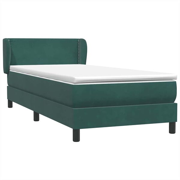 Showing Product Image 4 of 12