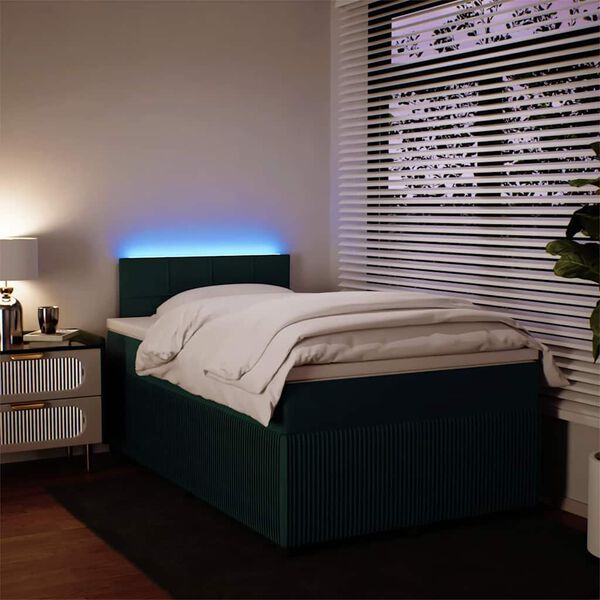 Showing Product Image 4 of 18