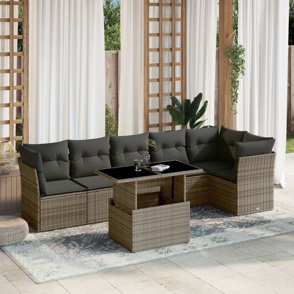 Showing Product Image 2 of 15