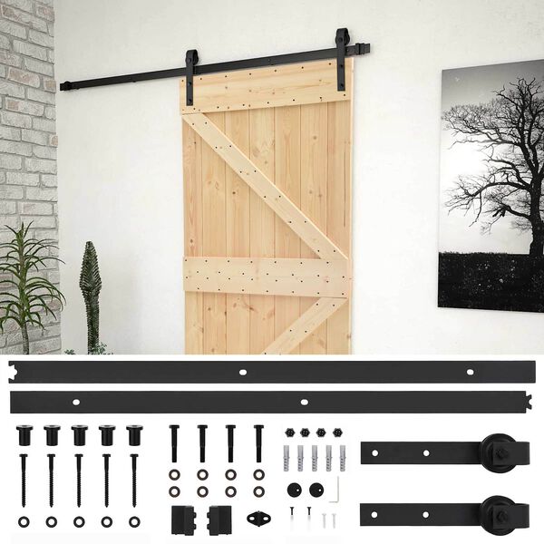 Showing Product Image 1 of 10