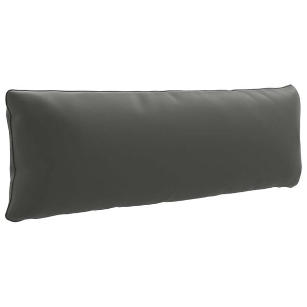 Showing Product Image 1 of 8