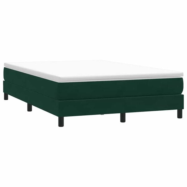 Showing Product Image 3 of 10