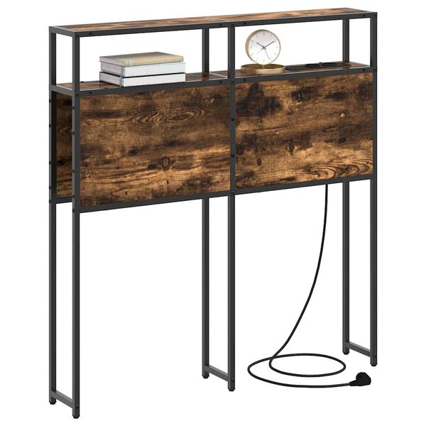 Showing Product Image 3 of 14