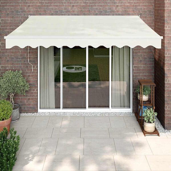 Showing Product Image 2 of 10