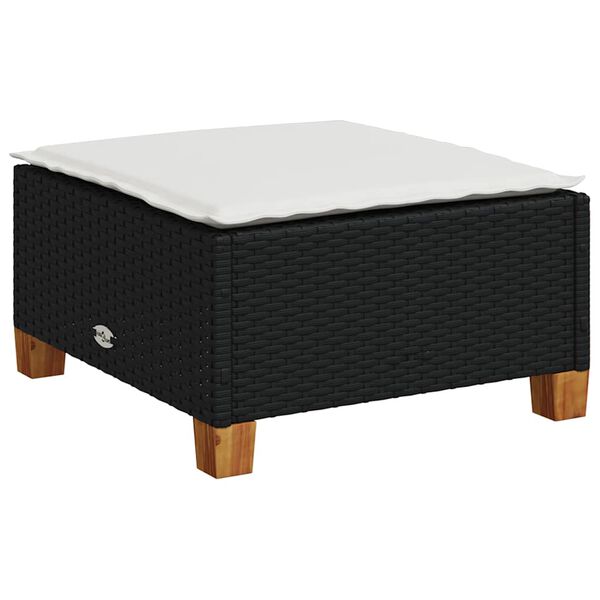 Showing Product Image 4 of 12