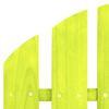 Produkta sīktēla attēls 6 no 8