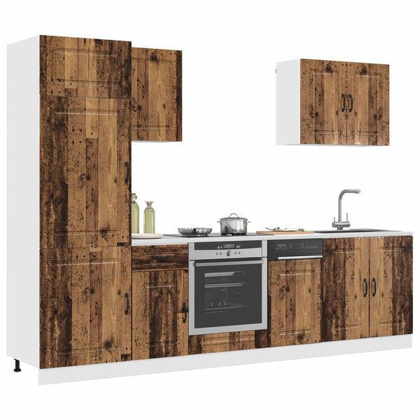 Showing Product Image 3 of 23