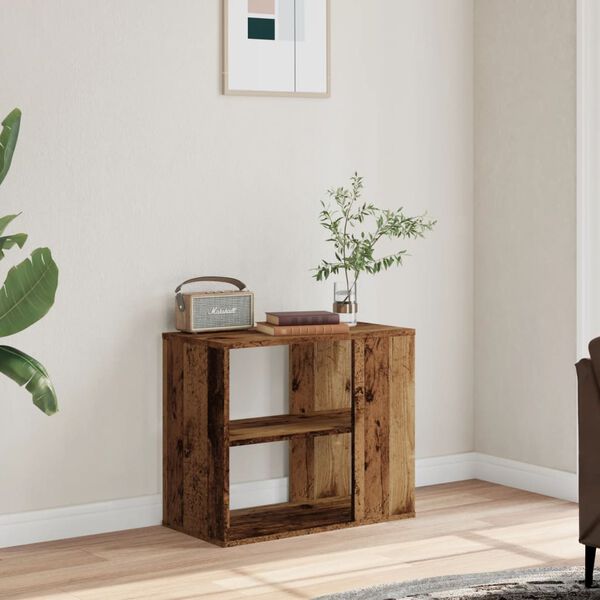 Showing Product Image 3 of 10