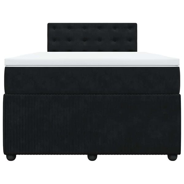 Showing Product Image 4 of 13