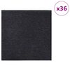 Produkta sīktēla attēls 3 no 8