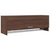 Brown_oak