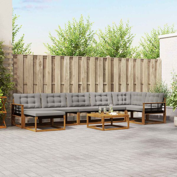 Showing Product Image 2 of 18