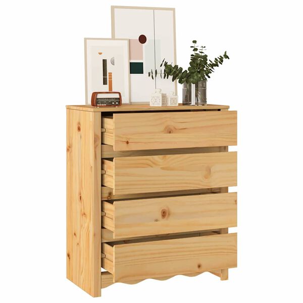 Showing Product Image 3 of 12