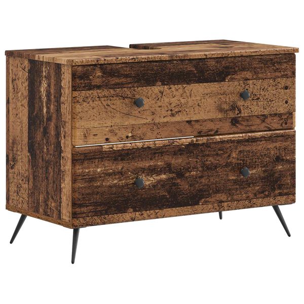 Showing Product Image 3 of 7