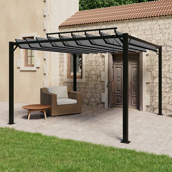 Showing Product Image 2 of 8